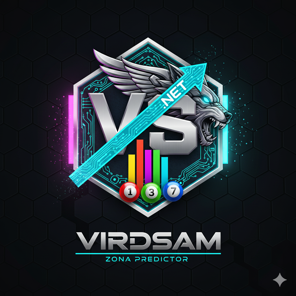 Virdsam