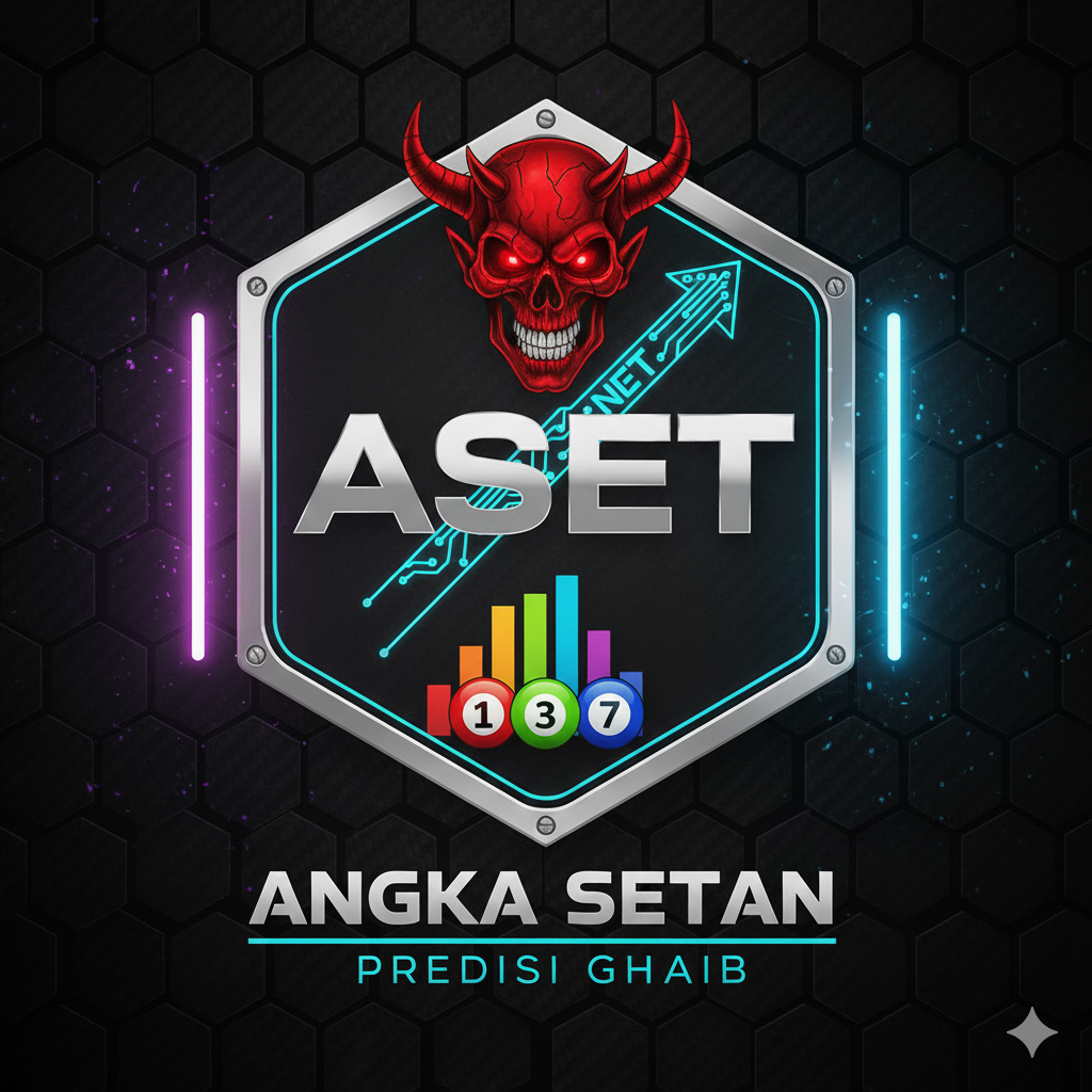 Angka Setan