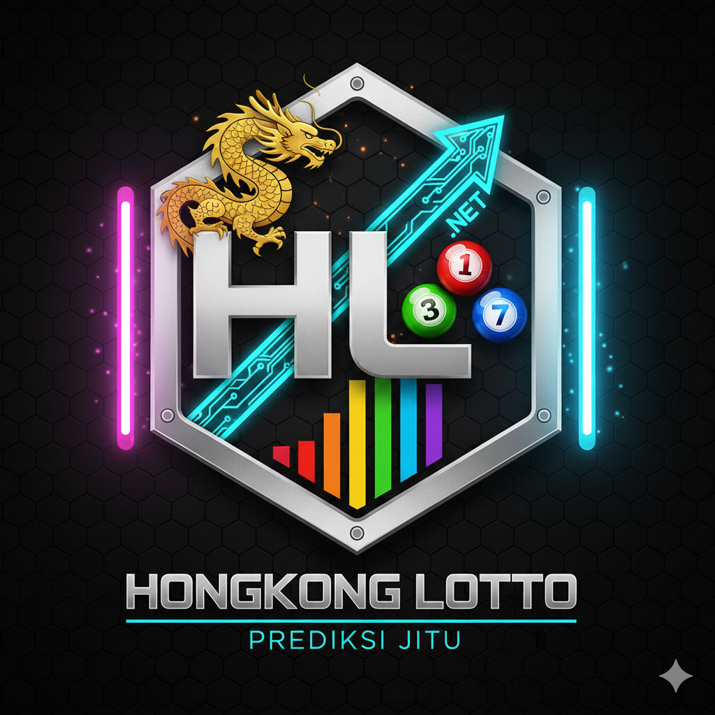 Hongkong Lotto
