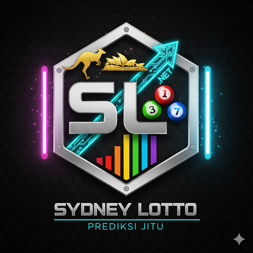 Sydney Lotto