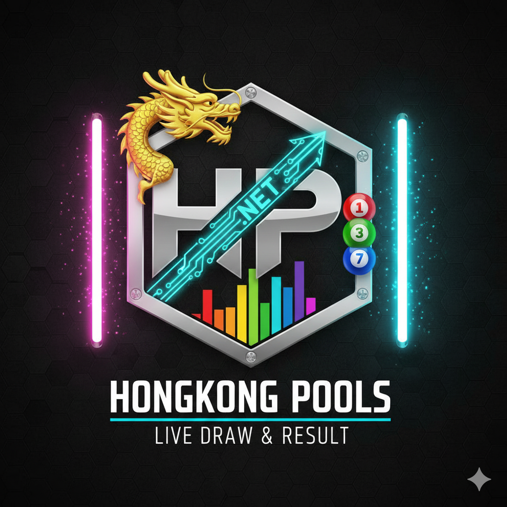 Hongkong Pools
