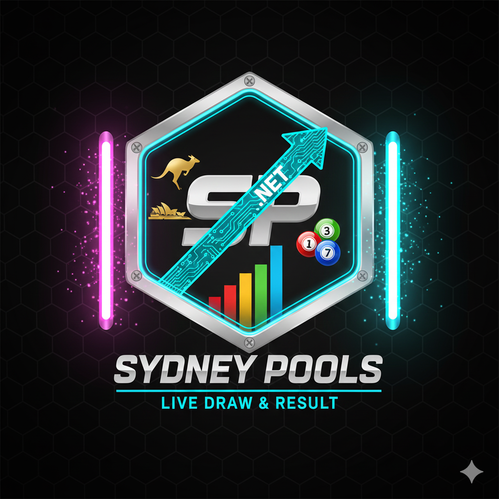 Sydney Pools
