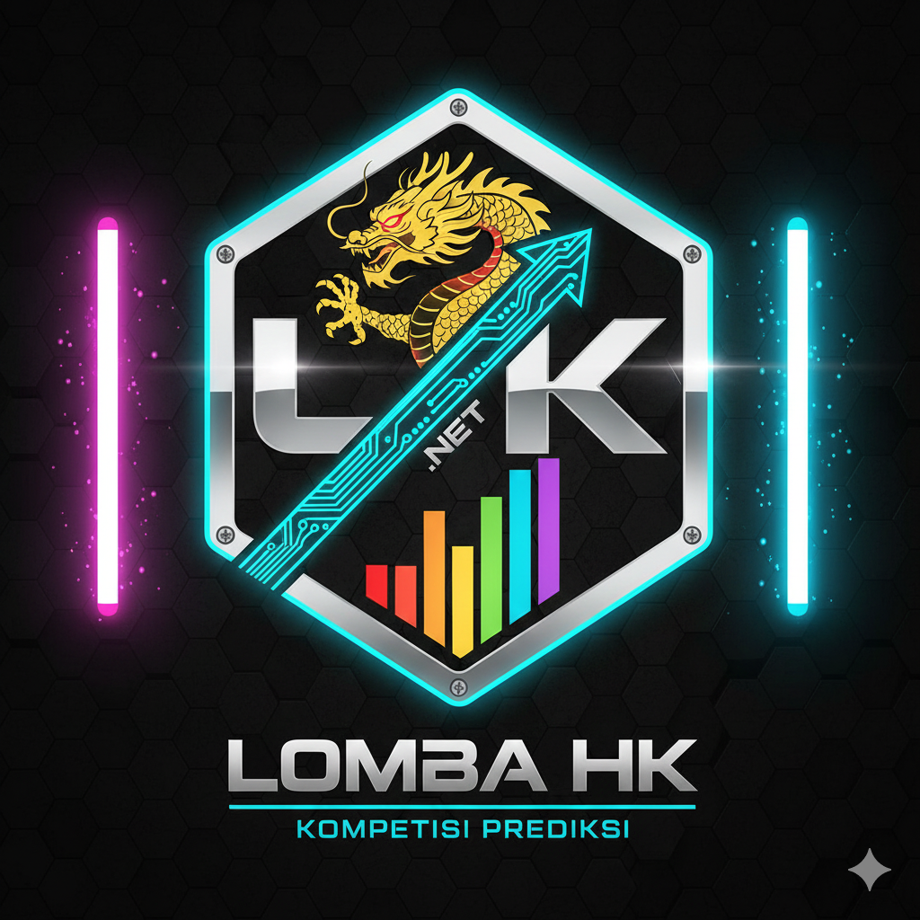 Lomba HK