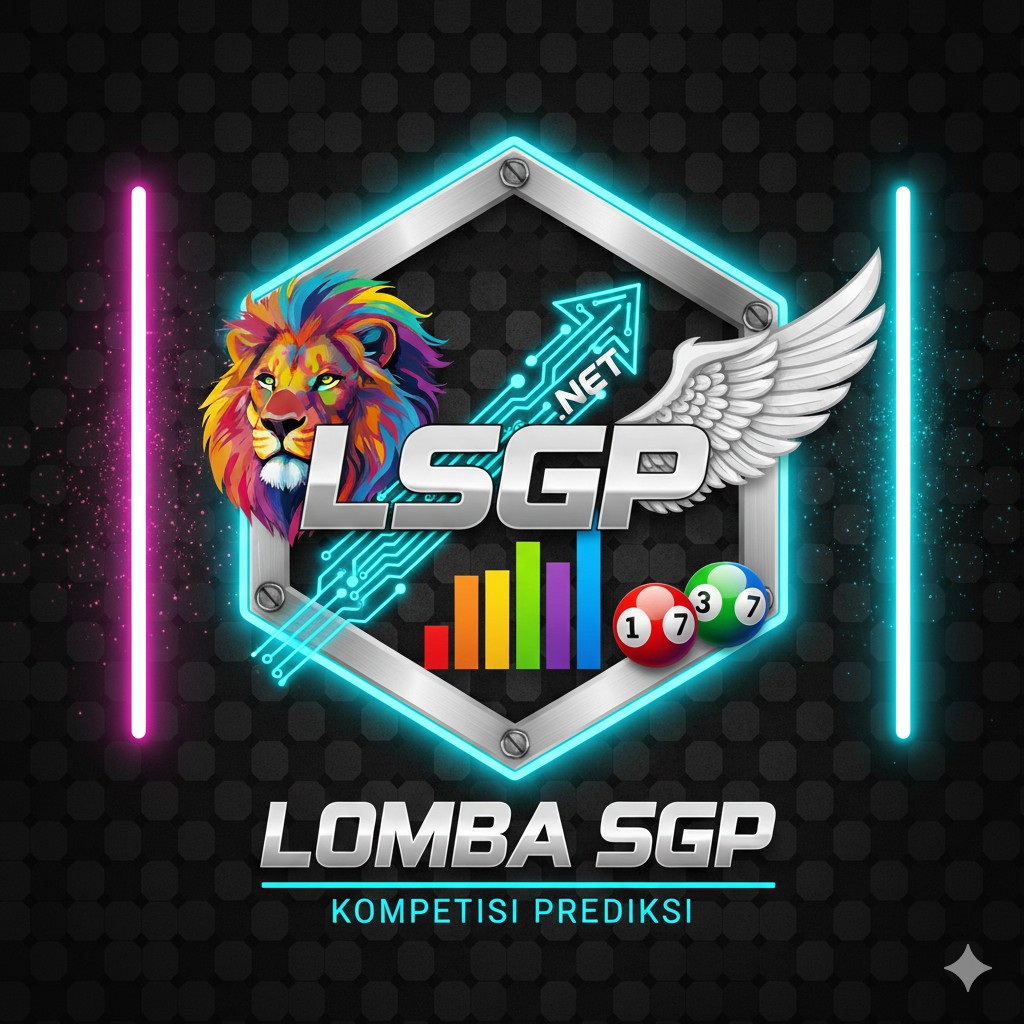 Lomba SGP