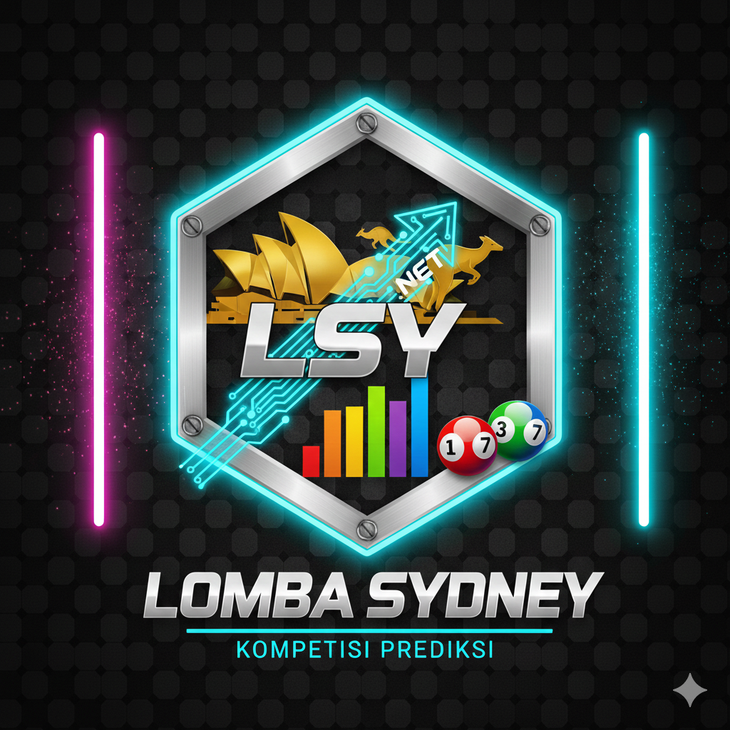 Lomba Sydney