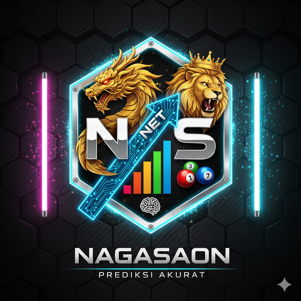 Nagasaon