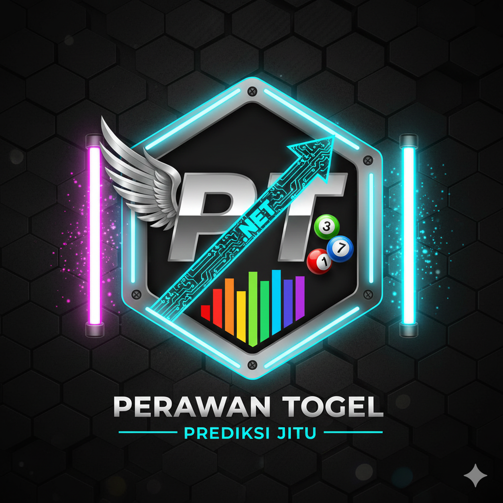 Perawan Togel