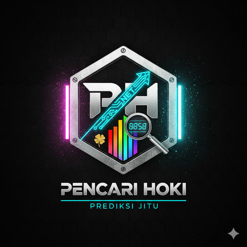 Pencari Hoki
