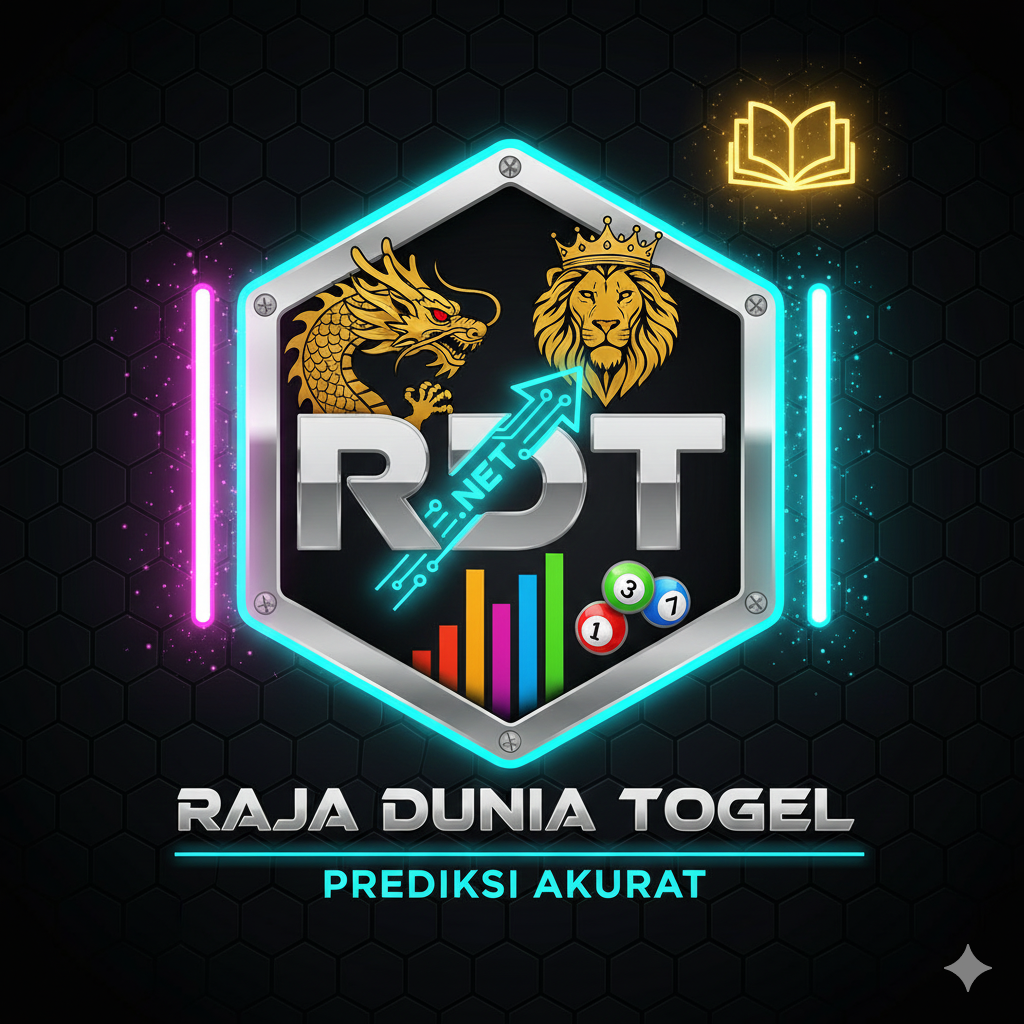 Raja Dunia Togel